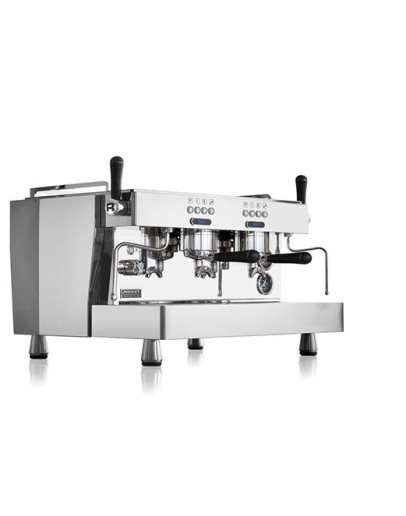 Rocket Espresso R 9 Commercial Espresso Machine