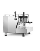 Rocket Espresso RE Doppia Commercial Espresso Machine