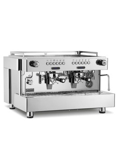 Rocket Espresso RE A Timer Commercial Espresso Machine