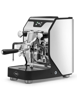 Vibiemme Domobar Junior Digital Espresso Machine