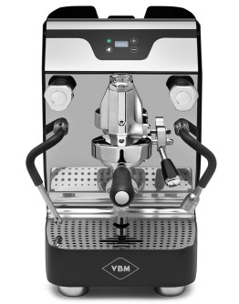 Vibiemme Domobar Junior Digital Espresso Machine