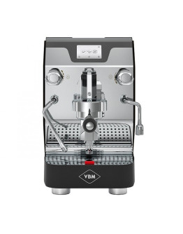 Vibiemme Domobar Super Electronic Espresso Machine