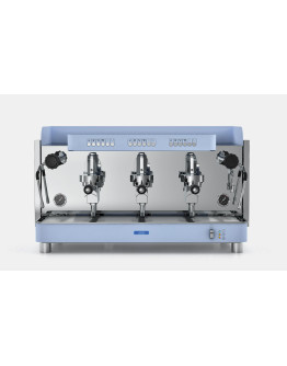 Vibiemme REPLICA Electronic 2B Professional Espresso Machine