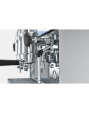 Vibiemme REPLICA Manuale PISTONE Professional Espresso Machine