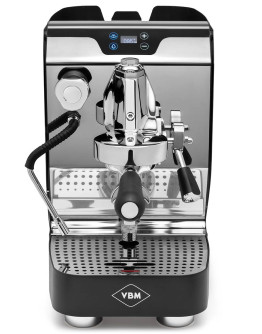 Vibiemme Domobar Digital Espresso Machine