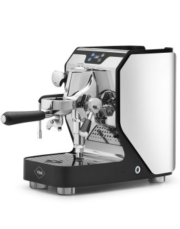 Vibiemme Domobar Digital Espresso Machine