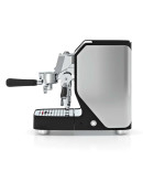 Set Vibiemme Domobar Digital Espresso Machine + Eureka Mignon Zero Single Dose Grinder for Domestic use