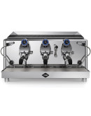 Vibiemme LOLLO Semiautomatic Professional Espresso Machine