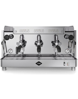 Vibiemme REPLICA Electronic HX Professional Espresso Machine