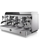Vibiemme REPLICA Manuale HX Professional Espresso Machine