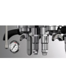 Vibiemme REPLICA Manuale HX Professional Espresso Machine