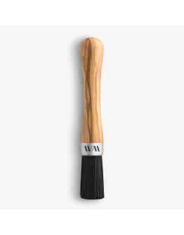 Wiedemann Cleaning Brush