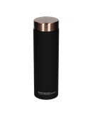 Asobu - Le Baton Copper - 500ml Travel Bottle