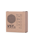 VST 20g Precision Ridgeless Filter Basket