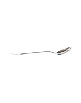 Espresso Gear - Cupping Spoon