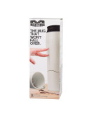 Mighty Mug GO Cream - 470 ml