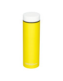 Asobu - Le Baton Yellow / White - 500ml Travel Bottle
