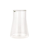 Fellow Stagg Double Wall Carafe 600ml