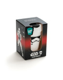 KeepCup Original - Star Wars Stormtrooper 340ml
