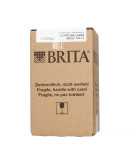 Brita Purity 450 Quell ST Filter Cartridge