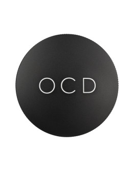 ONA Coffee Distributor OCD V3