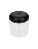 Fellow Atmos Vacuum Canister - 0.7l Glass