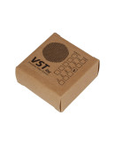 VST 20g Precision Standard Filter Basket