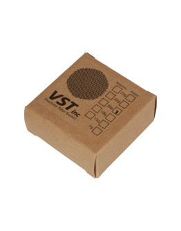 VST 20g Precision Standard Filter Basket
