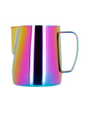 Barista Space - 350 ml Rainbow Milk Jug