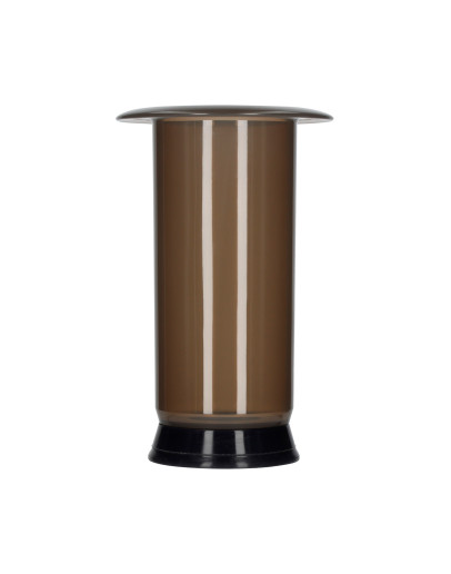 AeroPress - Spare Plunger Including Seal