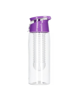 Asobu - Flavour 2 Go Purple - 600ml Bottle