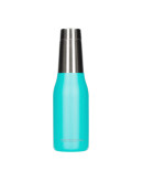 Asobu - Oasis Water Bottle Turquoise - 600ml Travel Bottle