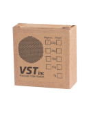 VST 22g Precision Ridgeless Filter Basket