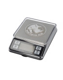 Rhino Coffee Gear - Dosing Scale 1kg