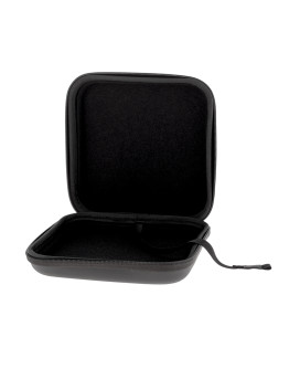 Acaia Pearl Carrying Case