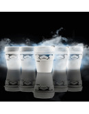 KeepCup Original - Star Wars Stormtrooper 340ml