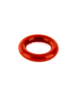Comandante Red O-Ring