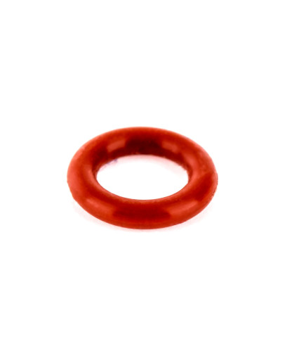 Comandante Red O-Ring