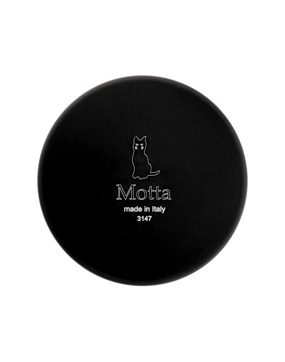 Motta Barista Coffee Leveling Tool 58 mm Black