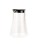 Fellow Stagg Double Wall Carafe 600ml