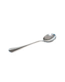 Espresso Gear - Cupping Spoon