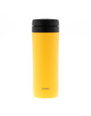 Espro - Travel Coffee Press 350ml - Sunshine Yellow