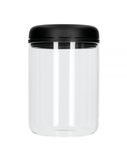 Fellow Atmos Vacuum Canister - 1.2l Glass