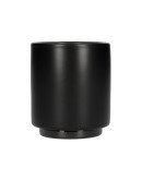 Fellow Monty Cortado Cup - Black - 130 ml (4.5oz)