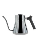 Fellow Stagg Kettle - Graphite
