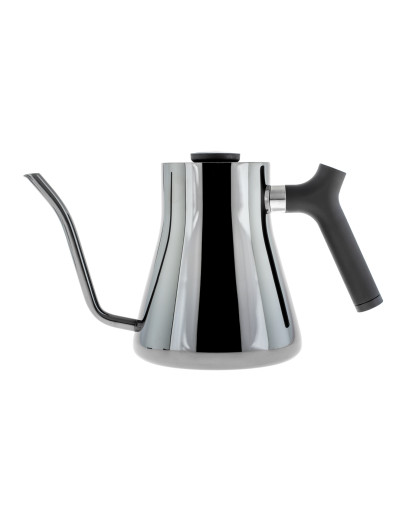 Fellow Stagg Kettle - Graphite