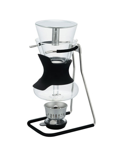 Hario Sommelier Syphon - 5 cups