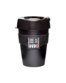 KeepCup Original - Star Wars Darth Vader 340ml
