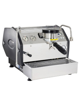 La Marzocco GS3 AV 1 group Espresso Machines