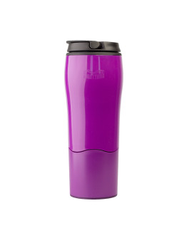 Mighty Mug GO Lilac - 470 ml